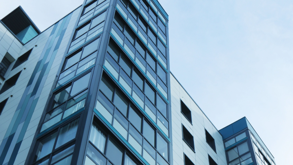 Al-oufy Profile picture